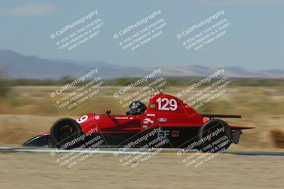 media/Mar-30-2025-Pro Autosports (Sun) [[34ff8f16e0]]/4-Yellow Group/Main Race/